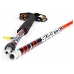 Bâton Guidetti Silver Aéro Alu Noir Rouge -Sportif Série Boutique 33225461ee829cfcea3837ec6de18e5d6e7ebac6 E23GUIDBAT3379028 908