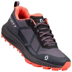 Chaussures De Trail Scott Supertrac 3 Wmn Black Coral Pink 8 Chaussures De Trail Scott Supertrac 3 Wmn Black Coral Pink -Sportif Série Boutique 348d869e2d7b173ce5e0dc5cd487ea90e42b34f3 E22SCOTCHA2349796 4