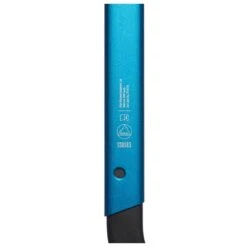 Pelle Black Diamond Evac 7 Ultra Blue -Sportif Série Boutique 34dc6232e9e40b0c6b80e40f427be5212fe77b8e H22BDIAACC187021 BDIA0435713 4