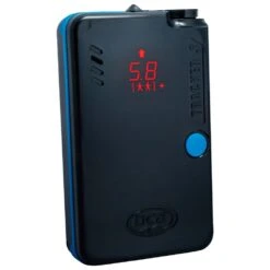 Pack ARVA BCA Ts Rescue Package Set 7 Pack ARVA BCA Ts Rescue Package Set -Sportif Série Boutique 3565f4b83f029dd477511175370b138d88377644 H23BCACACC263064 BCAC0053624 903