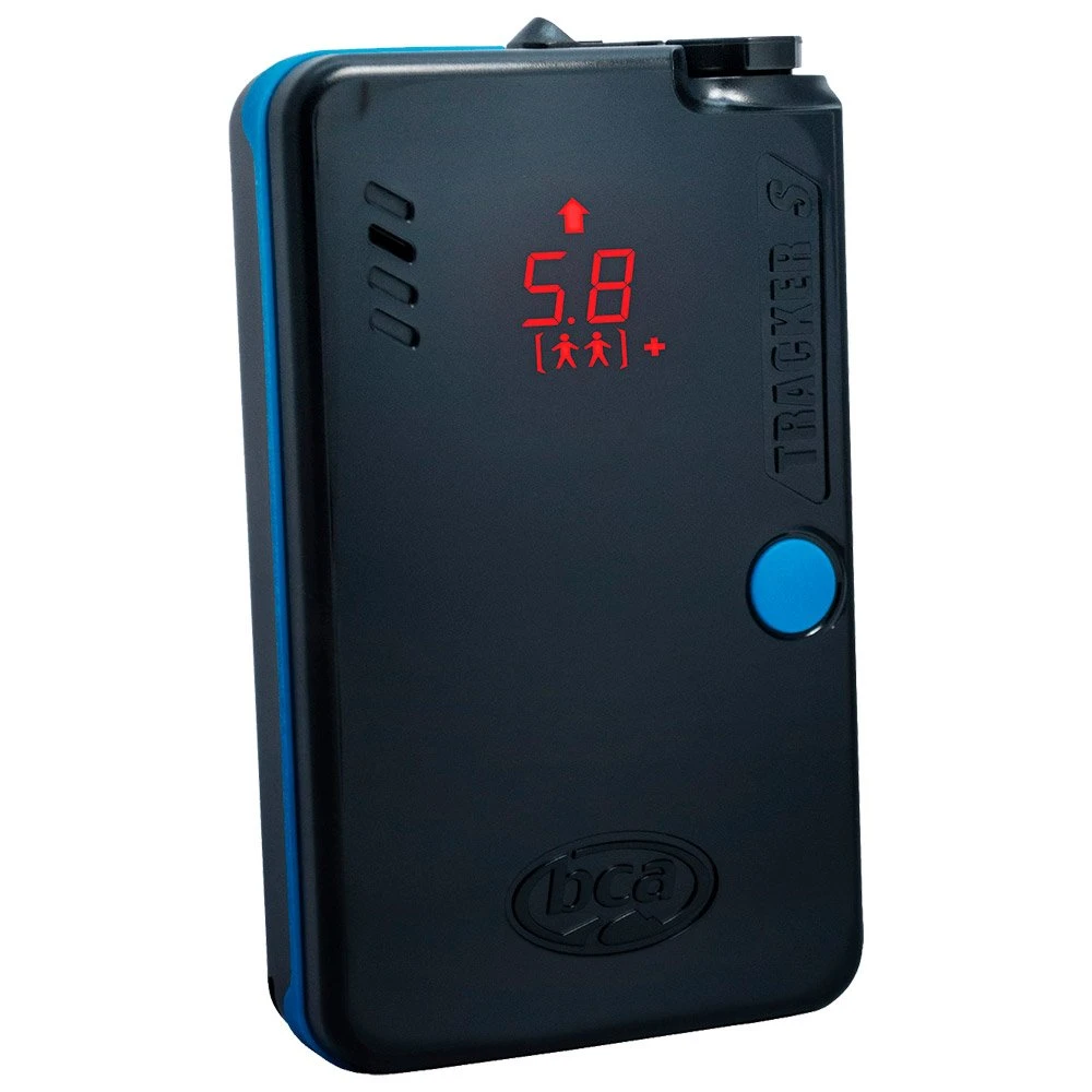 Pack ARVA BCA Ts Rescue Package Set 4 Pack ARVA BCA Ts Rescue Package Set – Image 4