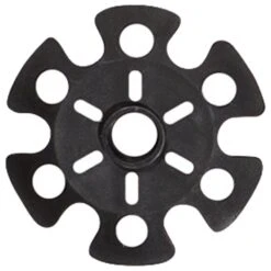 Bâton Ferrino Stick Nuptse Rouge 6 Bâton Ferrino Stick Nuptse Rouge -Sportif Série Boutique 369189a131135d2c989359e9c23fd09026e07a26 E22FERRBAT203195 FERR0720001 901