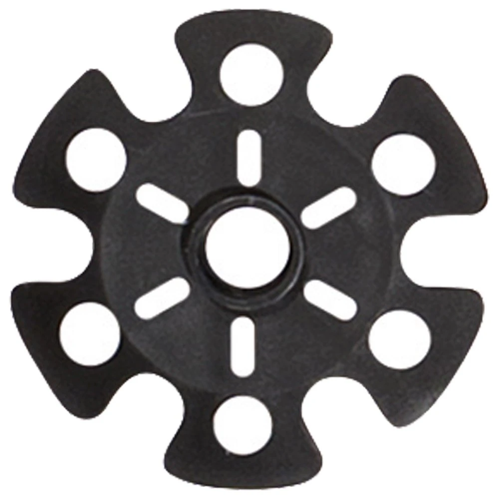 Bâton Ferrino Stick Nuptse Rouge 3 Bâton Ferrino Stick Nuptse Rouge – Image 3