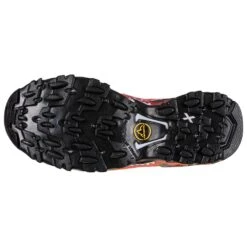 Chaussures De Trail La Sportiva Ultra Raptor II Women Cherry Tomato Velvet -Sportif Série Boutique 389ee9aa736a6be4a76f25d19ae628dc42eb2a2b E22LASPCHA2349702 9