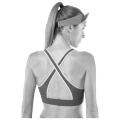 Brassière Dynafit Alpine Bra Poseidon Fluo Coral -Sportif Série Boutique 3bb060ef67169aa8eeafeb5da50de65e786b6643 E23DYNATTH3361957 2