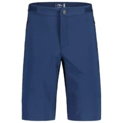 Short VTT Maloja GallasM Midnight