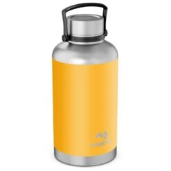 Gourde Dometic Thermo Bottle 1.9L Glow