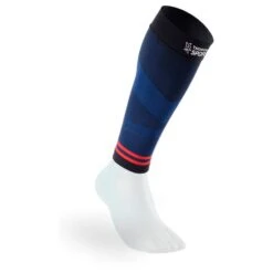 Manchons De Compression Thuasne Up Activ