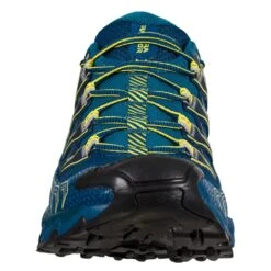 Chaussures De Trail La Sportiva Ultra Raptor II Space Blue Blaze -Sportif Série Boutique 3d70c84d0ceecdc28f88b0cbbe7515c1d8df9d5d E22LASPCHA2214387 4