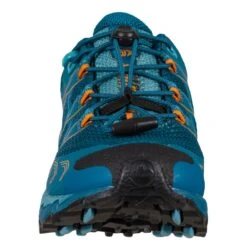 Chaussures De Randonnée La Sportiva Ultra Raptor II Jr Space Blue Maple -Sportif Série Boutique 3e080c3bb789e95ff7d7d0b5eb3e9f8ebb67dffc E22LASPCHA2214402 4
