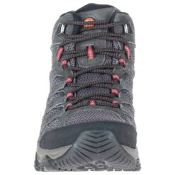 Chaussures De Randonnée Merrell Moab 3 Mid Gtx Beluga -Sportif Série Boutique 3e0d3cab0ed64110ac43af31133d62da2dccb92f E22MERRCHA2216355 4