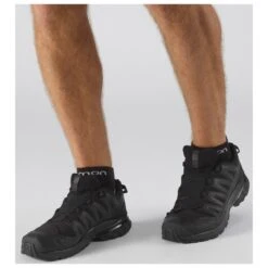 Chaussures De Trail Salomon Xa Pro 3D V8 Gtx Black 13 Chaussures De Trail Salomon Xa Pro 3D V8 Gtx Black -Sportif Série Boutique 3f4e74a6fb5d46ef05a48ef66641c5c0d878ec1c E23SALOCHA3362721 901