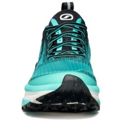 Chaussures De Trail Scarpa Golden Gate Atr Wmn Aruba Blue -Sportif Série Boutique 3f95b072b24ededb4561700bcb42232cf144f5d7 H23SCARCHA2258467 3