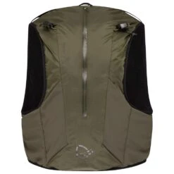Gilet Trail Norrona Senja Econyl70 7L Pack Olive Night 8 Gilet Trail Norrona Senja Econyl70 7L Pack Olive Night -Sportif Série Boutique 402bbe36e9c6021920260d9b45dca10a6c6bcdd9 E23NORRACC3374481 2