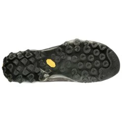 Chaussures D'approche La Sportiva Tx4 Gtx Carbon Flame -Sportif Série Boutique 42902afc8d0654000fd61272480314892ed34666 E22LASPCHA2214258 9