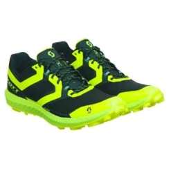 Chaussures De Trail Scott Supertrac Rc 2 Black Yellow 6 Chaussures De Trail Scott Supertrac Rc 2 Black Yellow -Sportif Série Boutique 433b0528604ebc1160f88da6ca47971fcd6c88eb E22SCOTCHA2208739 4