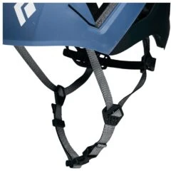 Sportif Série Boutique -Sportif Série Boutique 4396351d5494498c1a53362cfdff06b8de48d58e E22BDIAESC2218647 10