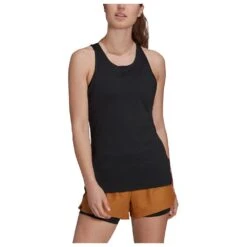 Tee-shirt D’escalade Five Ten W 5.10 Felsblock Tank Black -Sportif Série Boutique 445696436ef756247c0cf2a9ead360099bd5c916 E22FIVE2073213496 4