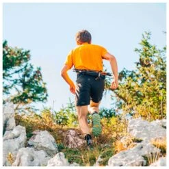 Bâton Guidetti Silver Aéro Alu Noir Rouge -Sportif Série Boutique 44a0584bd7bacf21501beb3c38516fef40725856 E23GUIDBAT3379028 910