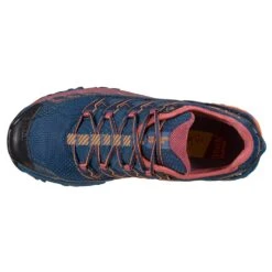 Chaussures De Trail La Sportiva Ultra Raptor II Women Denim Rouge -Sportif Série Boutique 44a3c45d2bae7338acee1b7f5e196f7a73770a31 E22LASPCHA2214391 5
