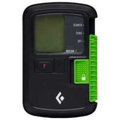 Pack ARVA Black Diamond Recon X Avy Safety Set No Colour -Sportif Série Boutique 44e0a4092c16e95e11edaa2b6c4b838eeb792e7c H23BDIAACC244577 BDIA0671567 903