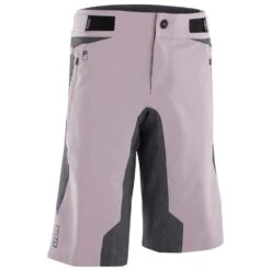 Short VTT Ion Traze Amp AFT Women Dark Lavender