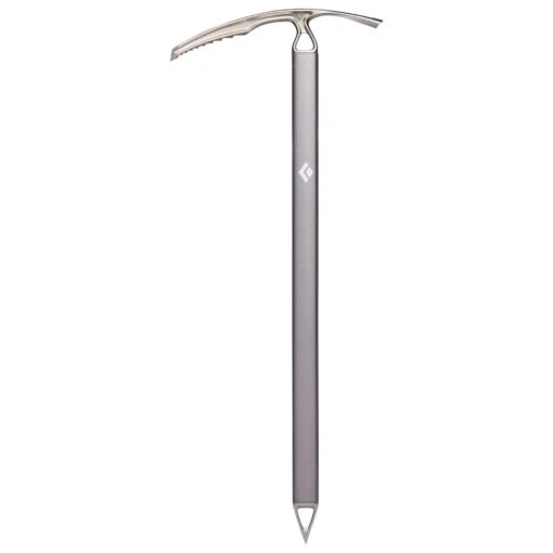 Piolet Black Diamond Raven Ice Axe