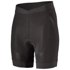 Short VTT Patagonia W's Dirt Craft Bike Shorts Rosehip 8 Short VTT Patagonia W's Dirt Craft Bike Shorts Rosehip -Sportif Série Boutique 45f9723295115a344effc69615c1f6cacef4dee5 E22PATAVTT2207854 10