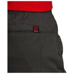 Pantalon D’escalade Five Ten W 5.10 Felsblock Pants Legend Earth 10 Pantalon D’escalade Five Ten W 5.10 Felsblock Pants Legend Earth -Sportif Série Boutique 46442cf68fef4de0af0bd00689f816bfa2b6a52c E22FIVE2073213500 11