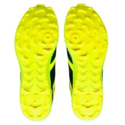 Chaussures De Trail Scott Supertrac Rc 2 Black Yellow 7 Chaussures De Trail Scott Supertrac Rc 2 Black Yellow -Sportif Série Boutique 46f55c29d72dfd8f380e8a05979387bedfa4bb6a E22SCOTCHA2208739 9