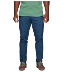 Pantalon D’escalade Black Diamond M Rocklock Climb Pants Indigo 7 Pantalon D’escalade Black Diamond M Rocklock Climb Pants Indigo -Sportif Série Boutique 487899275aead7d633c86b70cb2b486a36e0b337 E22BDIATTB1217132 4