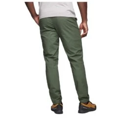 Pantalon D’escalade Black Diamond M Rocklock Climb Pants Tundra 6 Pantalon D’escalade Black Diamond M Rocklock Climb Pants Tundra -Sportif Série Boutique 487c248005cac1c4d7694fdf10913266a92f123b E22BDIATTB1248727 2