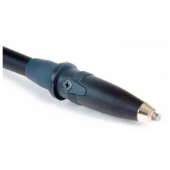 Bâton Guidetti B-Light Carbon/Alu Saphir 135cm -Sportif Série Boutique 48a15a3514ca21f3040a12d69b79993a6ace14e6 E23GUIDBAT378895 GUID0714443 909