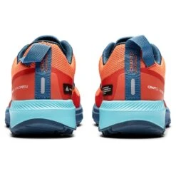 Chaussures De Trail Craft ADV Nordic Speed 2 M Solo-Zils 10 Chaussures De Trail Craft ADV Nordic Speed 2 M Solo-Zils -Sportif Série Boutique 490b984c36aa87fd51b1e4f2ba200d00b509513c H22CRAFCHA2202999 2