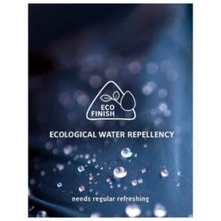 Tente Vaude Taurus 3P Mossy Green 9 Tente Vaude Taurus 3P Mossy Green -Sportif Série Boutique 49c6e5020ab2d31257f44b1589c730c6a7fd051a E23VAUDBIV368290 VAUD0524373 904