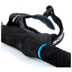 Bâton Guidetti B-Light Carbon/Alu Saphir 135cm -Sportif Série Boutique 4ac3f27293281e664b89d5323e7400f08cd41131 E23GUIDBAT378895 GUID0714443 906