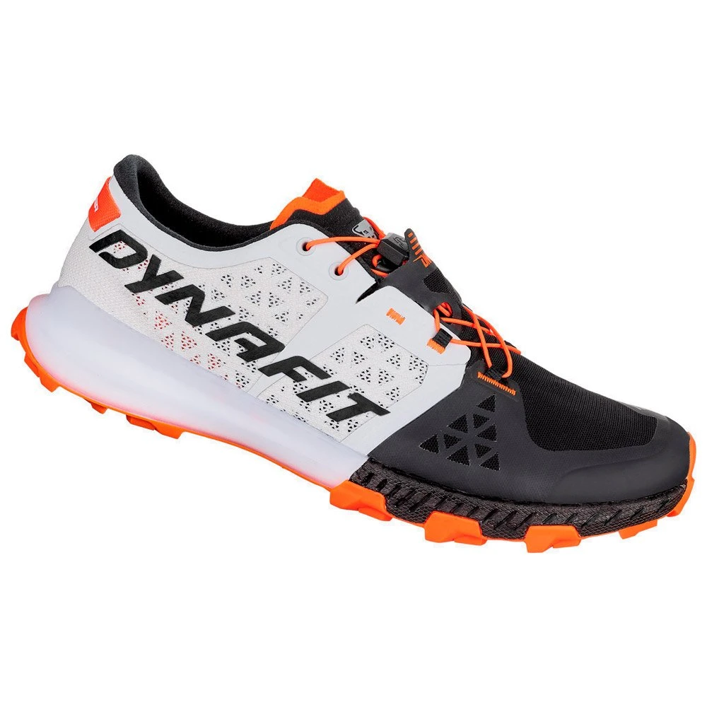 Chaussures De Trail Dynafit Sky DNA Orange Black Out 1 Chaussures De Trail Dynafit Sky DNA Orange Black Out