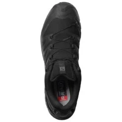 Chaussures De Trail Salomon Xa Pro 3D V8 Gtx Black 11 Chaussures De Trail Salomon Xa Pro 3D V8 Gtx Black -Sportif Série Boutique 4b4d743c9e65d4a9090105c0709e04b19acb3754 E23SALOCHA3362721 7
