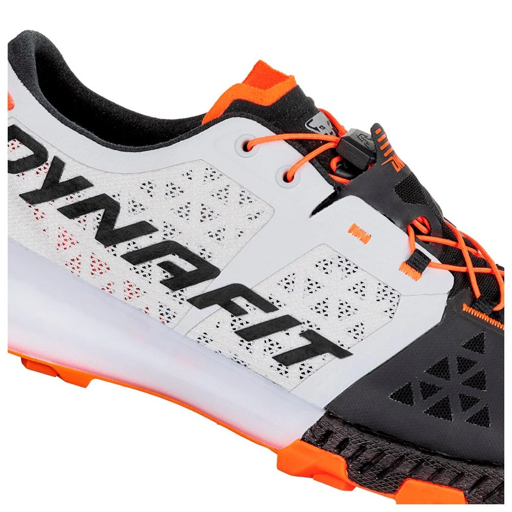 Chaussures De Trail Dynafit Sky DNA Orange Black Out 4 Chaussures De Trail Dynafit Sky DNA Orange Black Out – Image 4