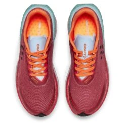 Chaussures De Trail Craft Endurance Trail W Machine-Sky 10 Chaussures De Trail Craft Endurance Trail W Machine-Sky -Sportif Série Boutique 4c3fd4af7bae6558a80bc39b18fe8f213f43bb9c E23CRAFCHA3339356 7