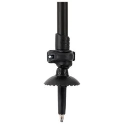 Bâton Lafuma Access Pairs Buttercup -Sportif Série Boutique 4e03ddac3758d49ecb29f54e26189ac459a62b26 E23LAFUBAT367574 LAFU0703451 904