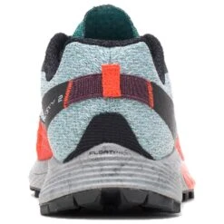Chaussures De Trail Merrell MTL Long Sky 2 Wmn Tangerine -Sportif Série Boutique 4e590b0fc198ef56a83798bc285c96f2866202da E22MERRCHA2216392 2