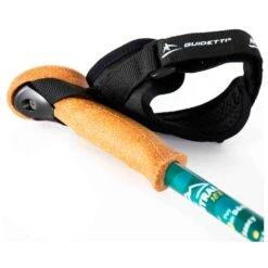 Bâton Guidetti Région Massif Central Noir -Sportif Série Boutique 509df0e84930b1dd882a1c08f2d434773dd7fc21 E23GUIDBAT378890 GUID0714435 901