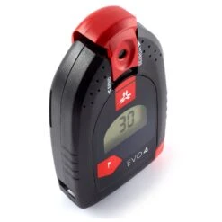 Dva Arva Evo 4 -Sportif Série Boutique 52583a0315a2cc532206d9c7d6e810d8a9d63e35 H22ARVAACC209977 ARVA0592759 8