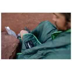 Couverture Thermarest Argo Green -Sportif Série Boutique 53ed5d21cd16d52b761575eaf6a9ab2152670d1e E23TERMBIV381921 TERM0731110 904