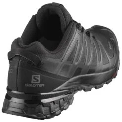 Chaussures De Trail Salomon Xa Pro 3D V8 Gtx W Black Black Phantom 12 Chaussures De Trail Salomon Xa Pro 3D V8 Gtx W Black Black Phantom -Sportif Série Boutique 54f74039a9f943f645dd780e1bbc318aad0c0500 E23SALOCHA3362715 6
