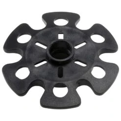 Bâton Camp Sky Carbon Evo Blue Black Yellow -Sportif Série Boutique 5530ea9da03ce42307f54b290ecc65a63d01cabf H23CAMPBAT342593 CAMP0191213 903