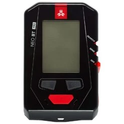 Dva Arva Neo Bt Pro Black