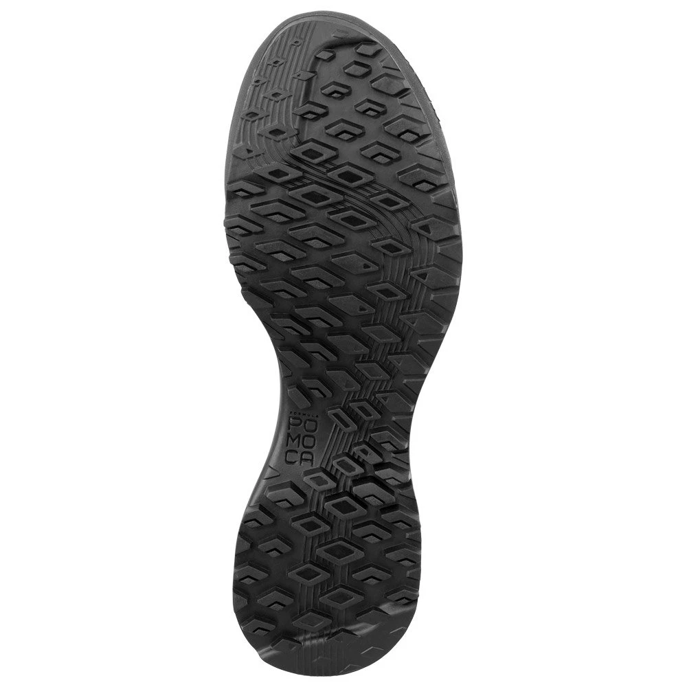 Chaussures D'approche Salewa Wildfire Canvas W Onyx Black 2 Chaussures D'approche Salewa Wildfire Canvas W Onyx Black – Image 2