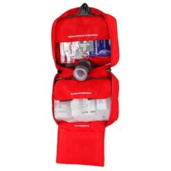 Premiers Secours Lifesystems Camping First Aid Kit Red 7 Premiers Secours Lifesystems Camping First Aid Kit Red -Sportif Série Boutique 56b21bc2277938bf5e3f1f5f9fcd1f498d19a1f3 E23LIFSACC381145 LIFS0202193 7